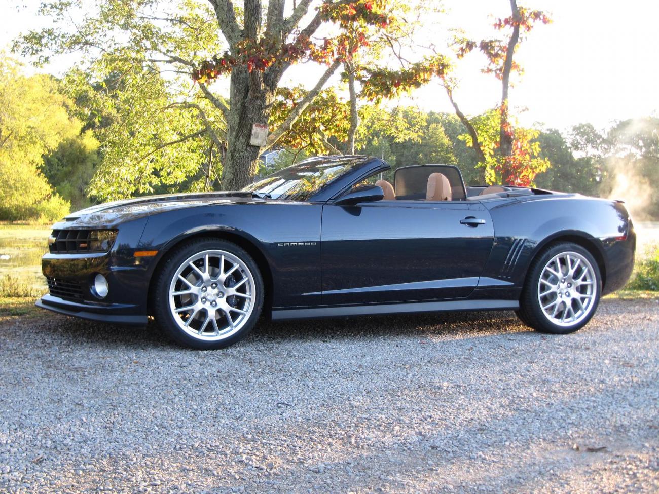 Name:  009.jpg
Views: 1891
Size:  289.1 KB