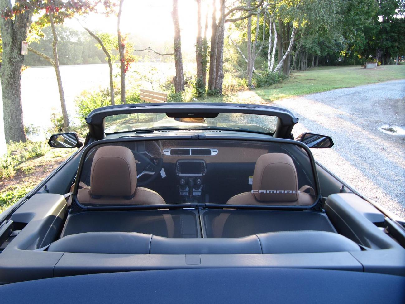 Name:  016.jpg
Views: 1492
Size:  191.3 KB