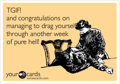 Name:  1298658111796_5774452.png
Views: 950
Size:  51.3 KB