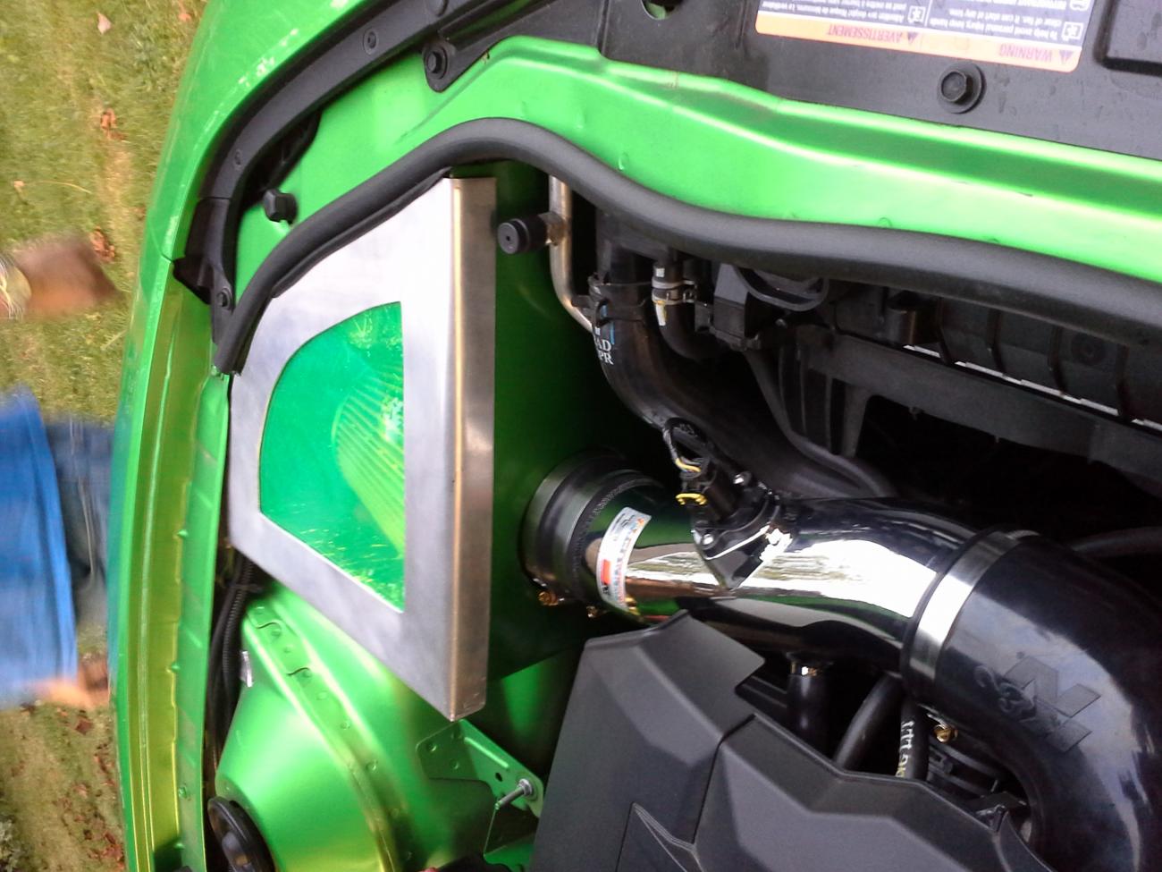 Name:  20120920_183352.jpg
Views: 812
Size:  138.3 KB