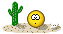 Name:  tumbleweed.gif
Views: 596
Size:  11.7 KB