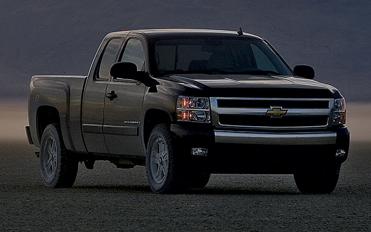 Name:  112_0612_01z_toty+2007_chevrolet_silverado+front_beauty_shot.jpg
Views: 6703
Size:  75.1 KB