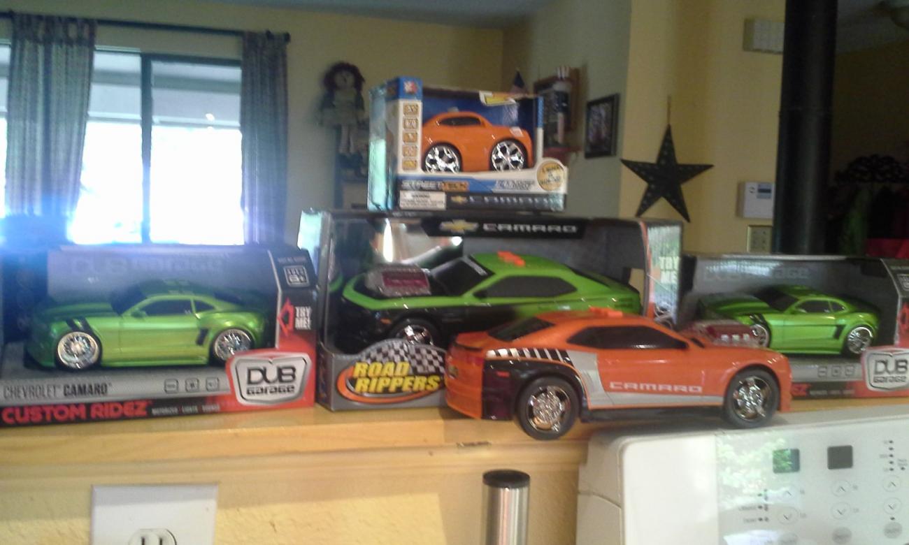 Name:  20120923_154155.jpg
Views: 834
Size:  96.6 KB