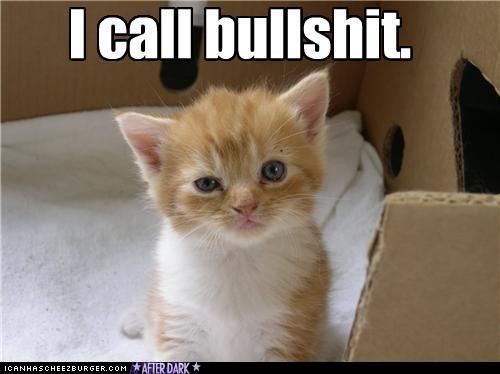 Name:  funny-pictures-skeptical-cat.jpg
Views: 11512
Size:  23.2 KB