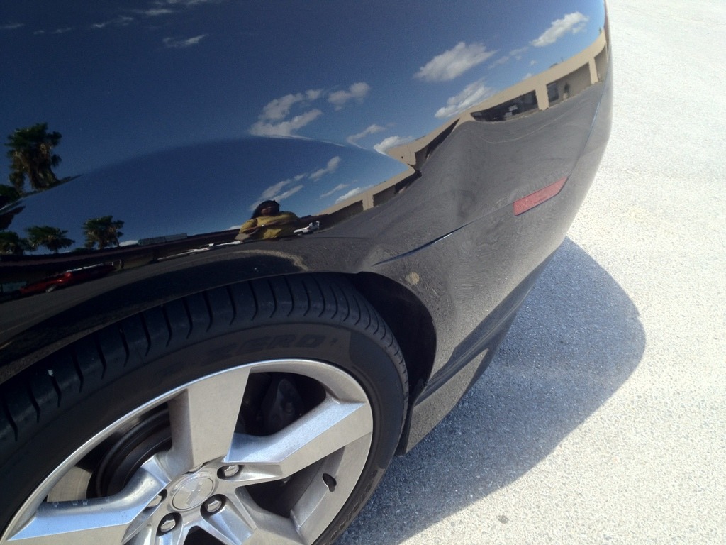 Name:  ImageUploadedByTapatalk1348634537.533501.jpg
Views: 374
Size:  188.0 KB