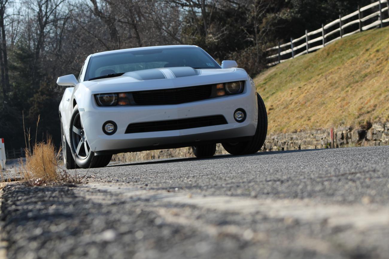 Name:  IMG_0784.jpg
Views: 1149
Size:  145.0 KB