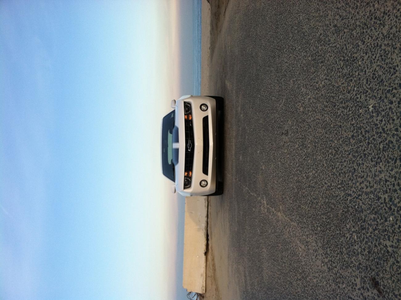 Name:  photo-1.jpg
Views: 1122
Size:  161.0 KB