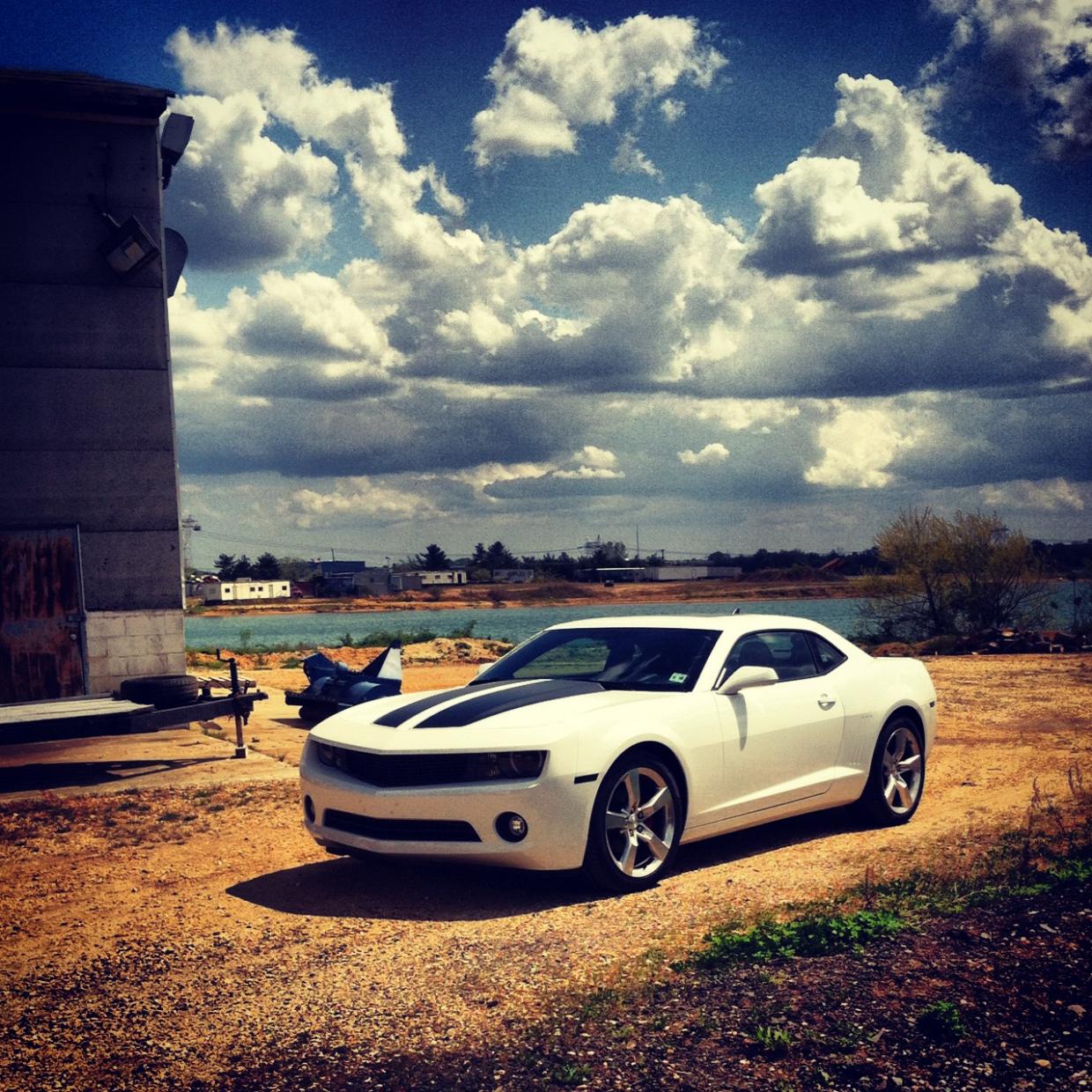 Name:  photo.jpg
Views: 1182
Size:  283.9 KB