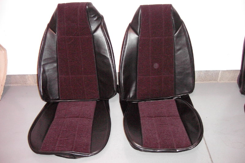 Name:  Seat_Covers_Front_New.jpg
Views: 390
Size:  85.6 KB
