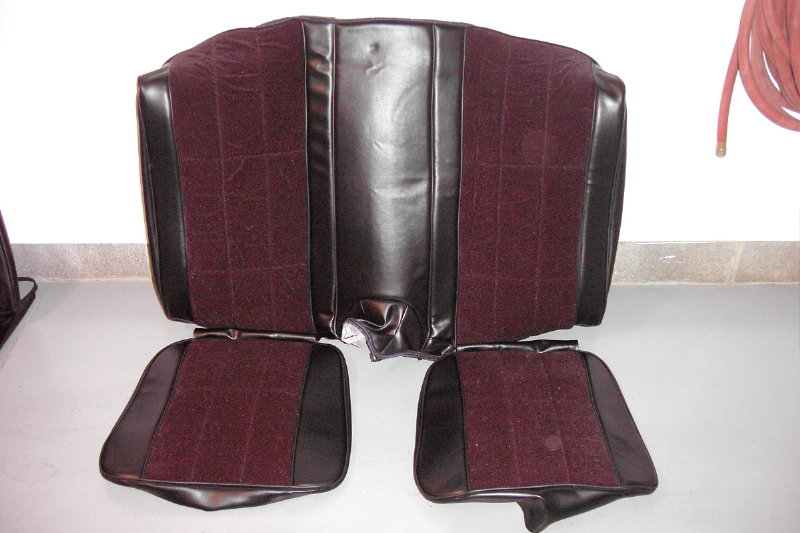 Name:  Seat_Covers_Rear_New.jpg
Views: 385
Size:  84.1 KB