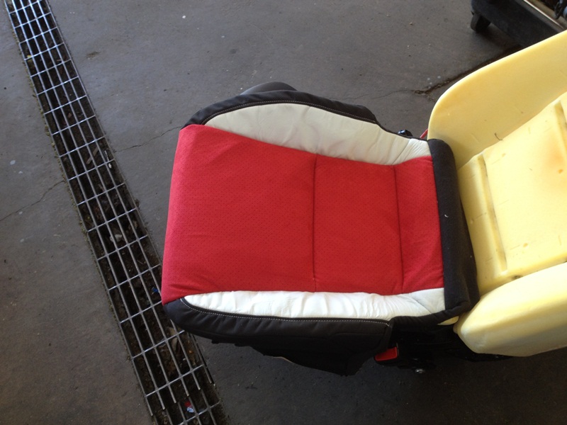 Name:  IMG_0466.JPG
Views: 333
Size:  135.2 KB