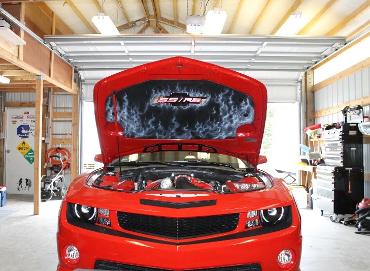 Name:  IMG_0002.JPG
Views: 337
Size:  222.2 KB