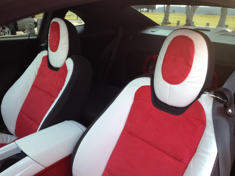 Name:  IMG_0508.JPG
Views: 362
Size:  126.9 KB