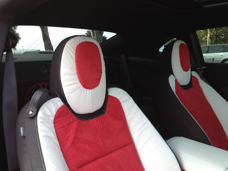 Name:  IMG_0507.JPG
Views: 358
Size:  125.5 KB