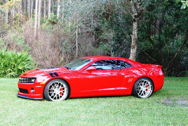 Name:  9-29=12 048-1.JPG
Views: 783
Size:  137.2 KB