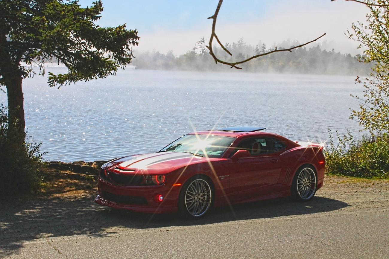 Name:  IMG_0021.jpg
Views: 2036
Size:  184.4 KB