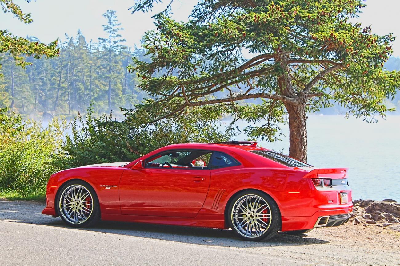 Name:  IMG_0030.jpg
Views: 370
Size:  292.3 KB