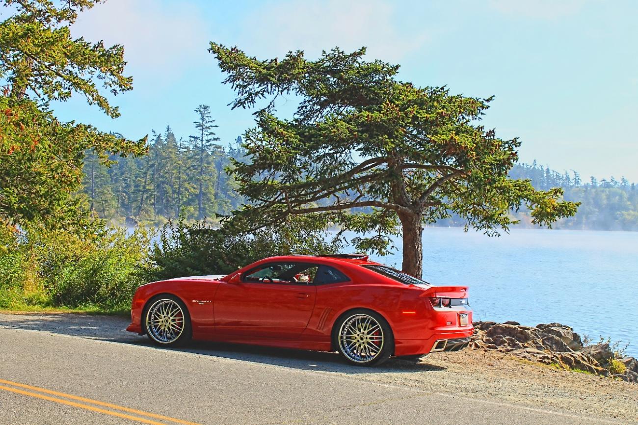 Name:  IMG_0032.jpg
Views: 361
Size:  275.4 KB