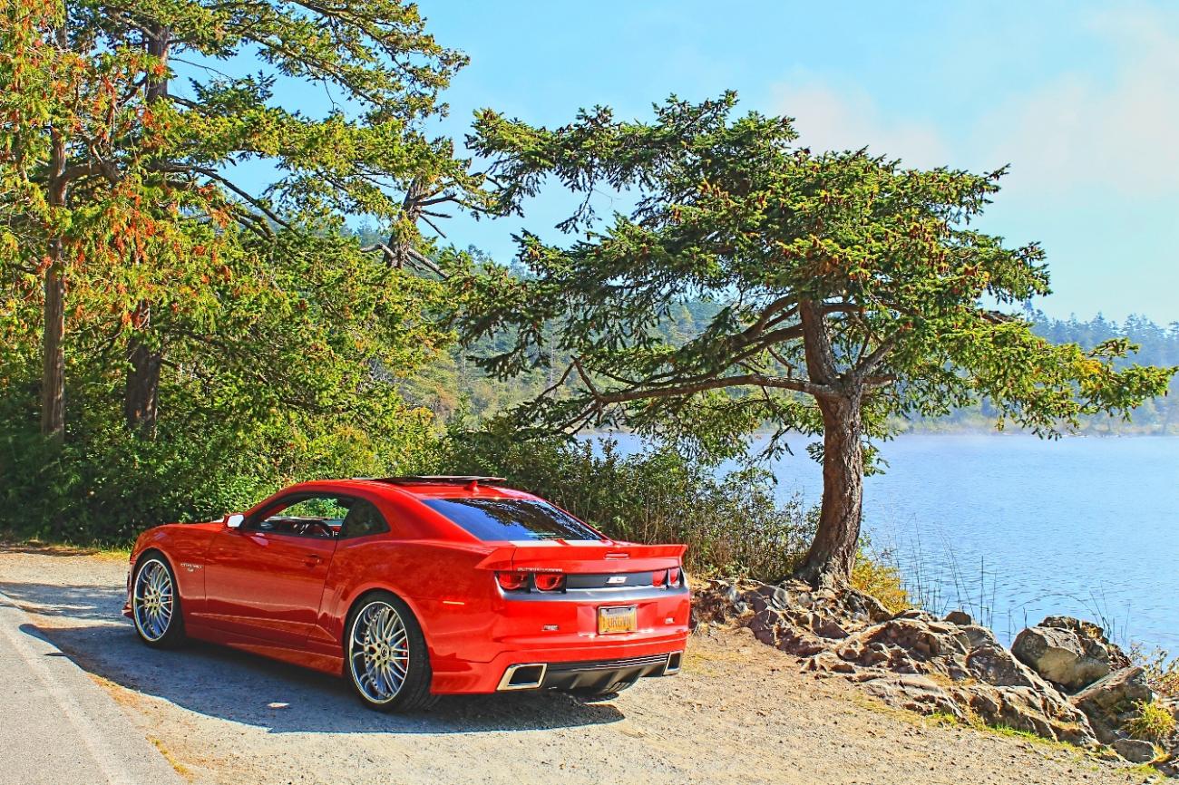 Name:  IMG_0034.jpg
Views: 393
Size:  337.2 KB