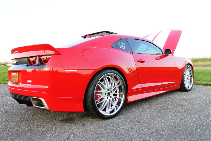 Name:  IMG_0288.JPG
Views: 1684
Size:  224.0 KB