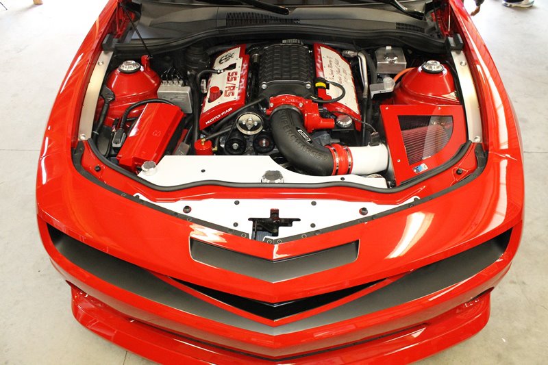 Name:  484467_10151051856740549_1229433420_n.jpg
Views: 1197
Size:  97.9 KB