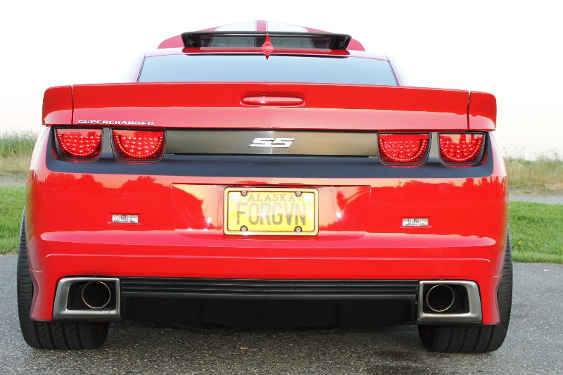 Name:  487848_10151082852240549_1641874612_n.jpg
Views: 1872
Size:  75.8 KB