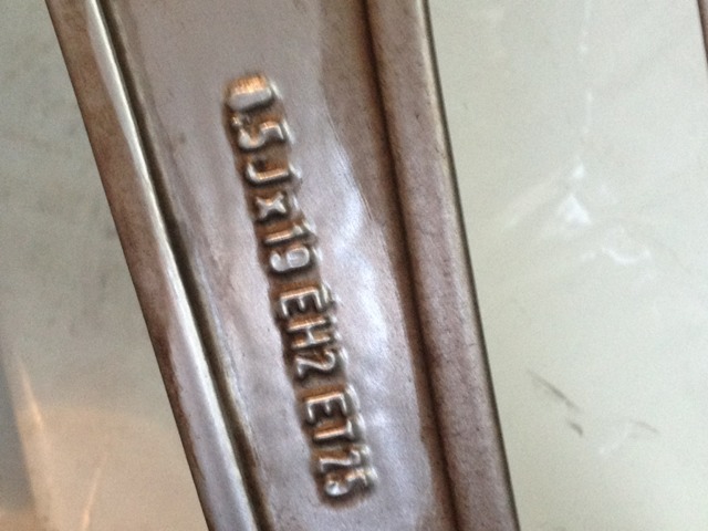 Name:  ImageUploadedByTapatalk1349477430.630272.jpg
Views: 258
Size:  70.1 KB