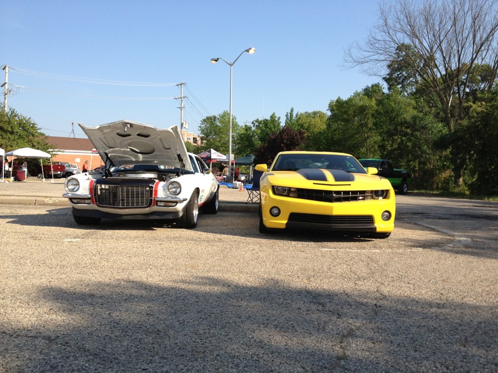 Name:  ImageUploadedByTapatalk1349486584.163111.jpg
Views: 2878
Size:  278.2 KB