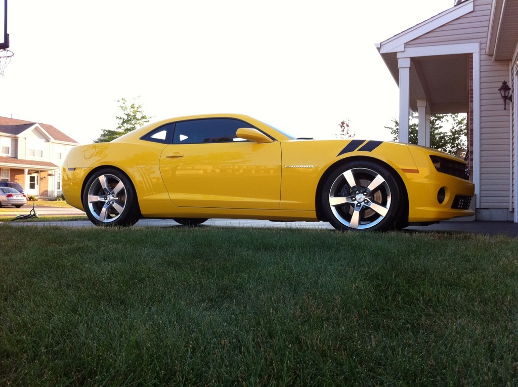 Name:  ImageUploadedByTapatalk1349486687.601857.jpg
Views: 2860
Size:  203.4 KB