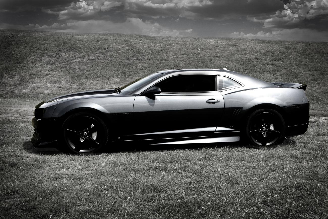 Name:  image.jpg
Views: 2379
Size:  216.6 KB