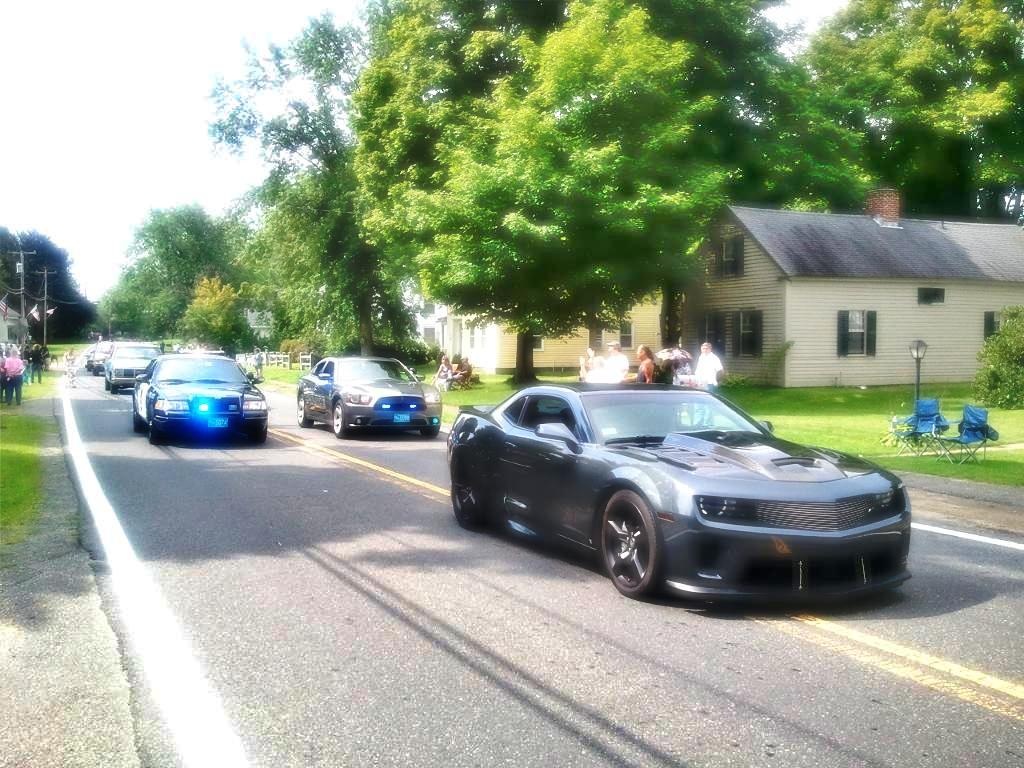 Name:  image.jpg
Views: 1063
Size:  256.1 KB