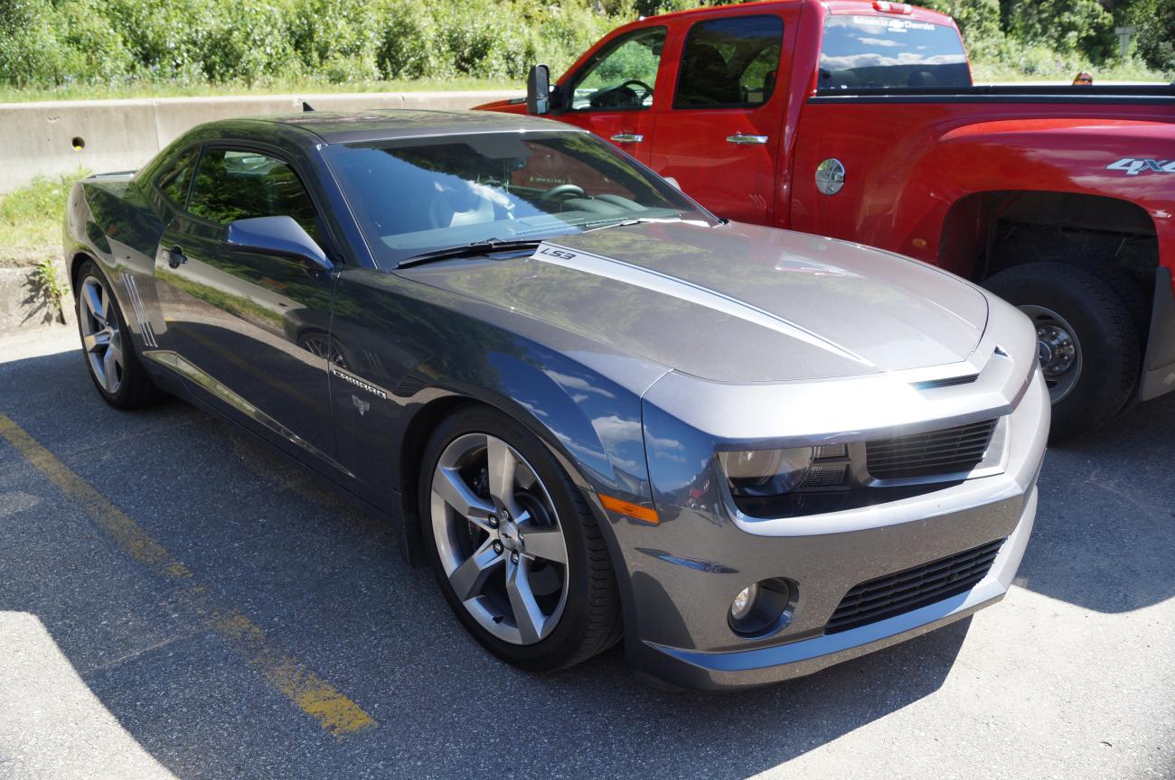 Name:  DSC00564.jpg
Views: 1181
Size:  180.1 KB