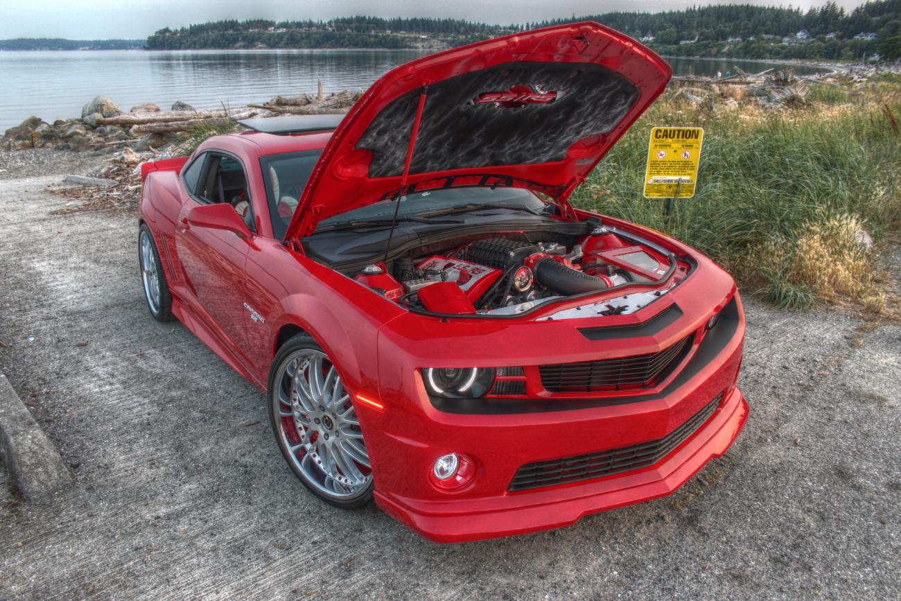 Name:  Camaro2.jpg
Views: 2224
Size:  228.7 KB