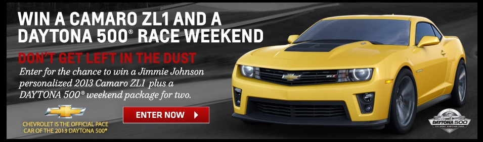 Name:  Screen Shot 2012-10-11 at 7.54.33 AM.jpg
Views: 7717
Size:  96.8 KB