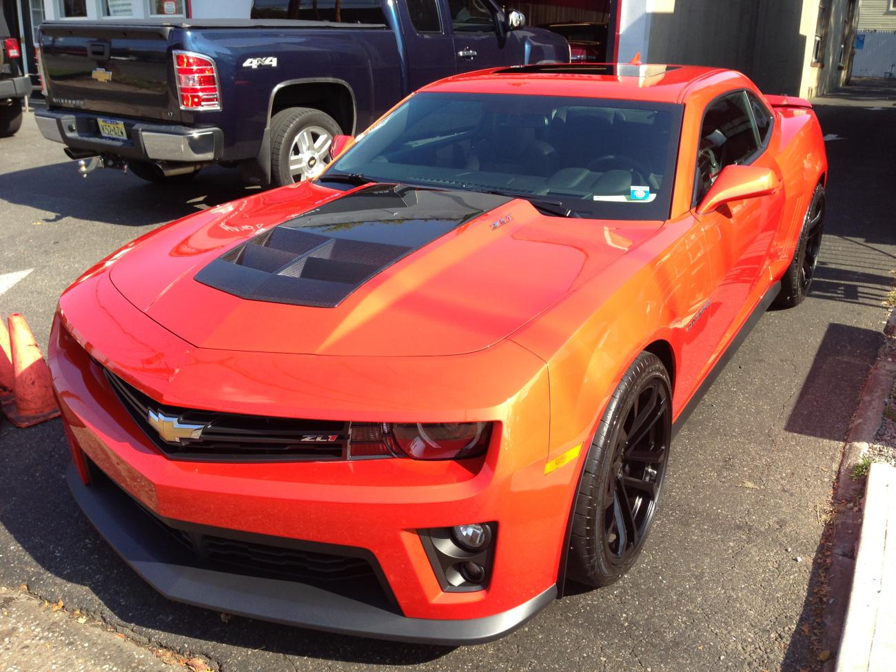 Name:  IMG_1634.jpg
Views: 3471
Size:  187.3 KB