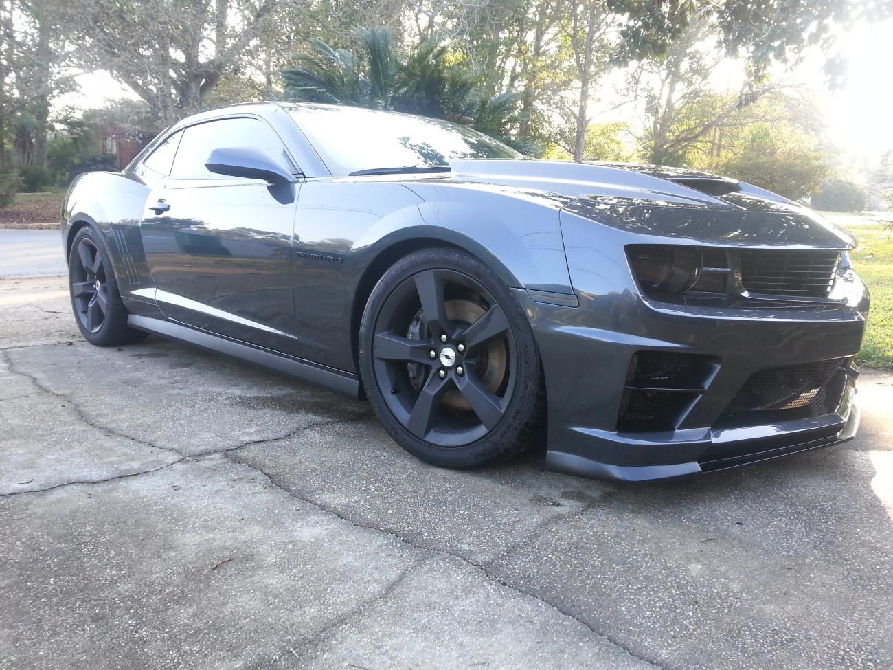 Name:  20121013_165054.jpg
Views: 667
Size:  242.9 KB