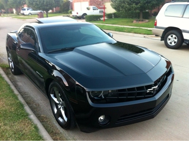 Name:  ImageUploadedByTapatalk1350261428.686996.jpg
Views: 5343
Size:  91.8 KB