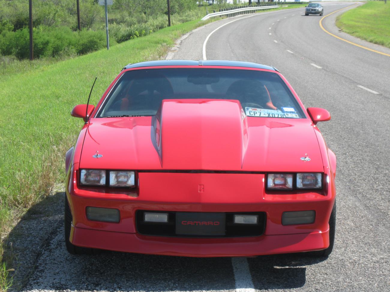 Name:  IMG_0084.jpg
Views: 541
Size:  170.3 KB