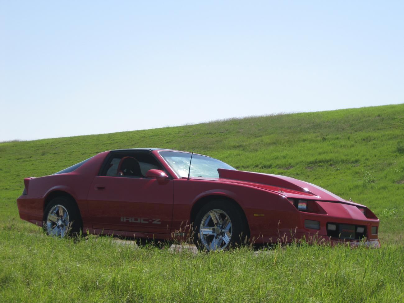 Name:  IMG_0078.jpg
Views: 2231
Size:  131.7 KB