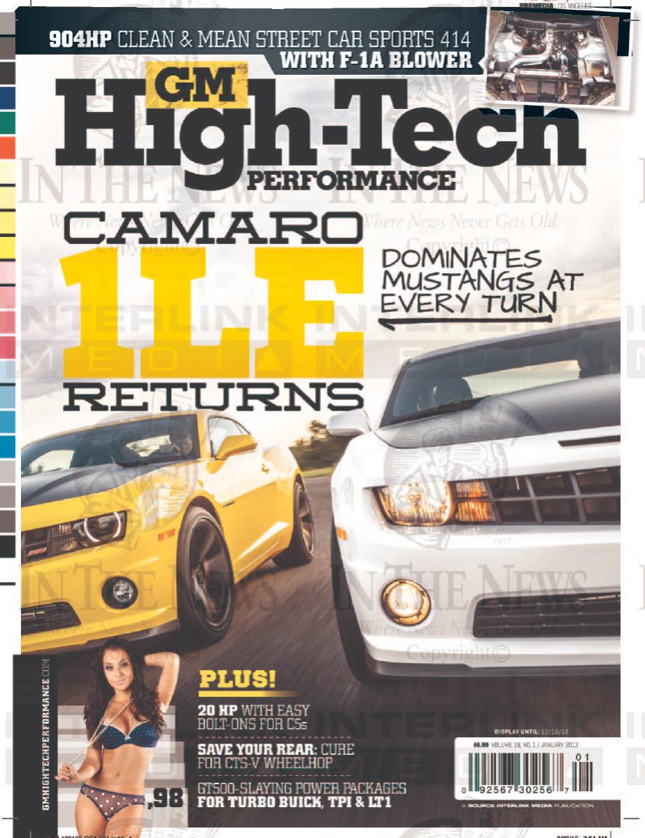 Name:  image007.jpg
Views: 875
Size:  156.4 KB