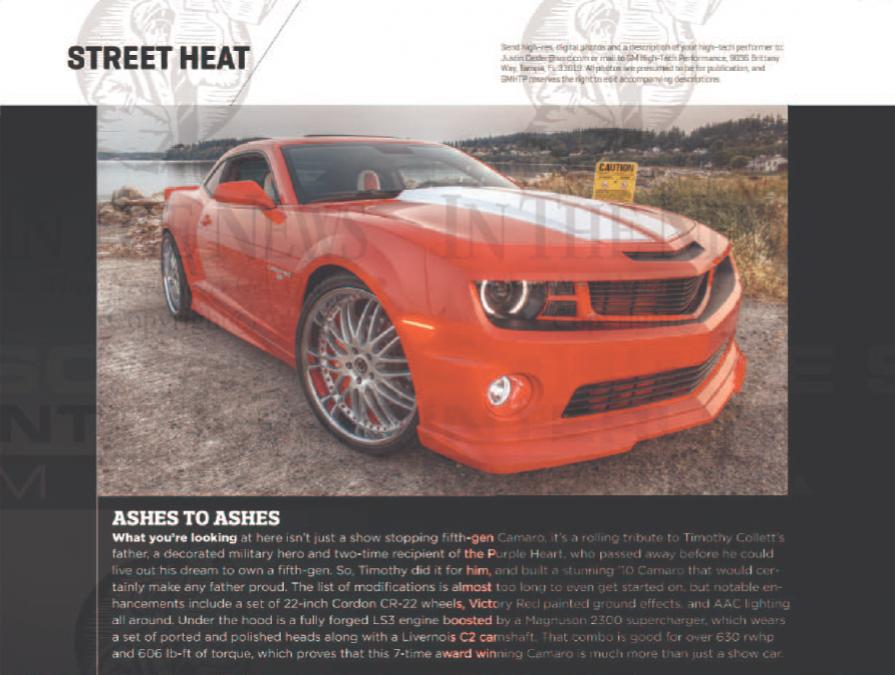 Name:  image006.jpg
Views: 715
Size:  72.6 KB