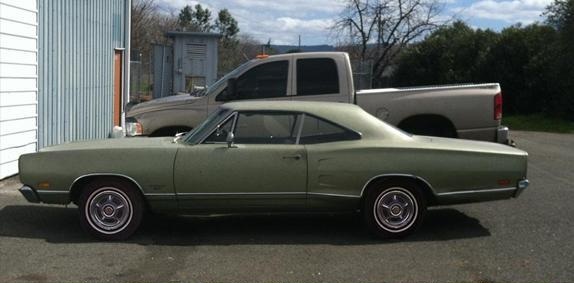 Name:  corneta.jpg
Views: 1011
Size:  46.5 KB