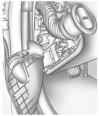 Name:  New Picture (3).jpg
Views: 7614
Size:  40.9 KB