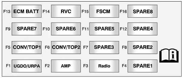 Name:  New Picture (6).jpg
Views: 7320
Size:  31.6 KB