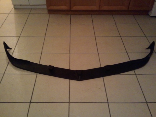 Name:  2012-10-15_20_11_37.jpg
Views: 568
Size:  85.9 KB