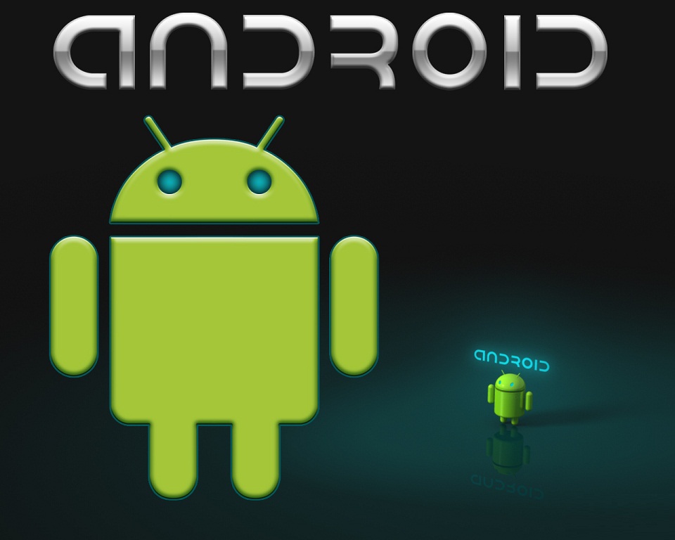 Name:  android-Logo1.jpg
Views: 3426
Size:  83.0 KB