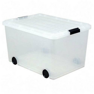 Name:  11964320.jpg
Views: 536
Size:  37.4 KB