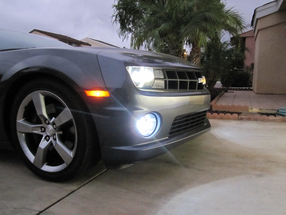 Name:  IMG_3150.JPG
Views: 376
Size:  231.7 KB