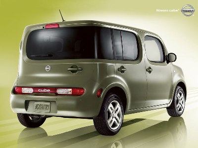 Name:  cube_03_800.jpg
Views: 461
Size:  29.4 KB