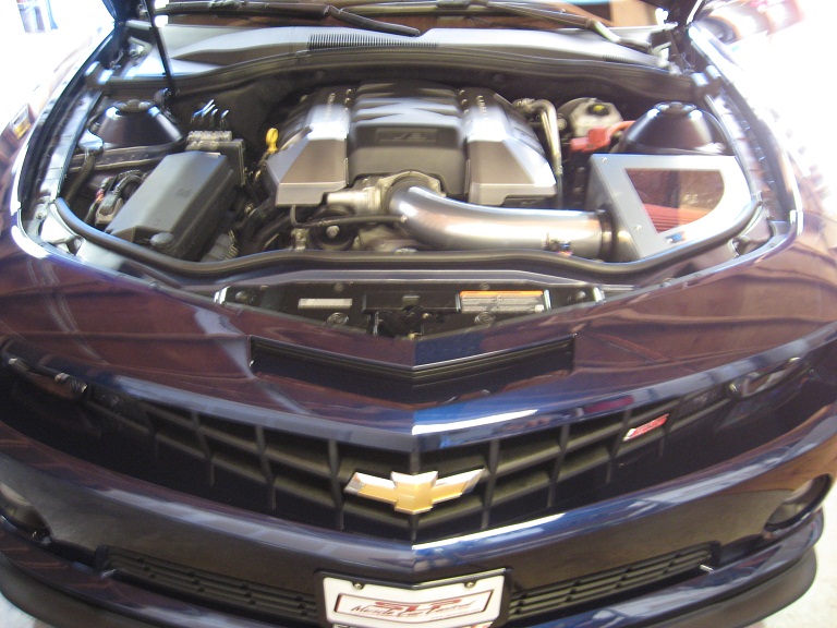 Name:  cold air intake 007.JPG
Views: 925
Size:  174.5 KB